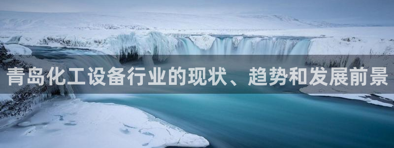 新航娱乐公司简介和历史背景分析