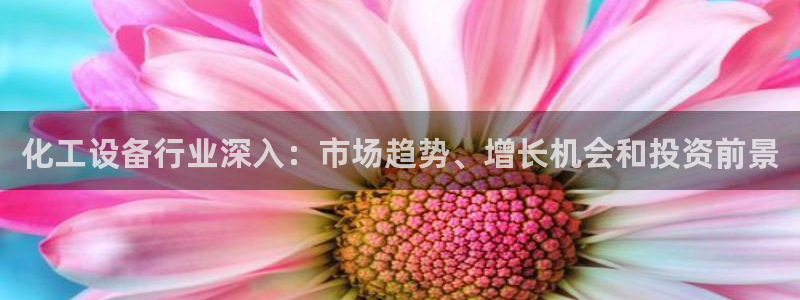 新航娱乐扣款后还能重新扣