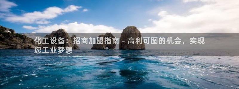 新航娱乐公司旗下艺人