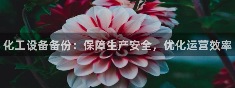 新航娱乐扣款后还能重新扣吗