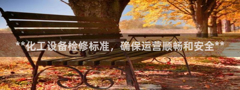 新航娱乐旗下艺人名单表