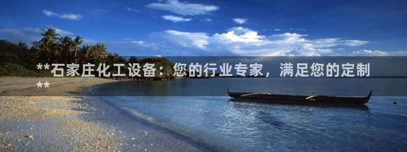 新航娱乐公司扣费流程详解表格