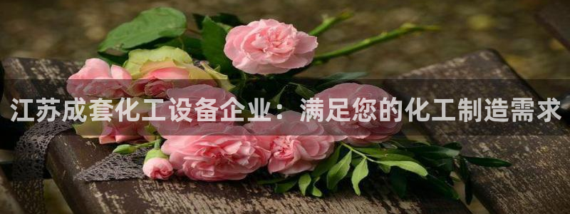 新航娱乐公司旗下艺人有哪些