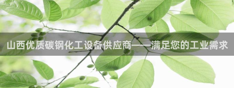 新航娱乐注册平台