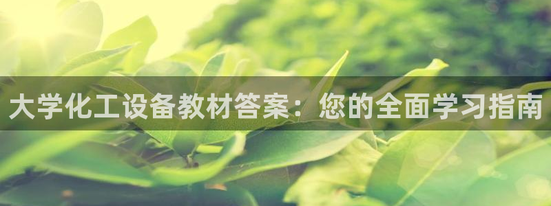 新航娱乐招商碰回复 485624 多少钱