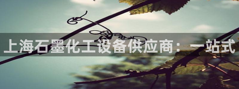 新航娱乐app最新版本更新内容在哪