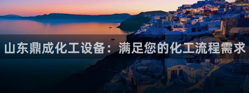 新航娱乐旗下艺人名单表