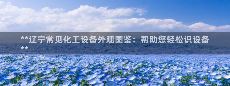 新航娱乐扣款详情