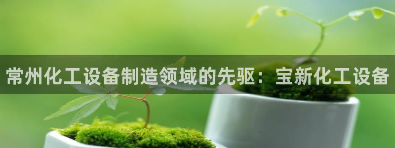新航娱乐背后的老板叫什么