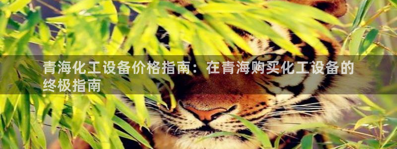 新航娱乐app最新版本更新内容在哪找
