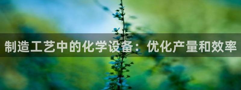 新航娱乐的创始人背景介绍