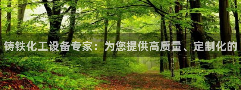 新航娱乐公司旗下艺人有哪些