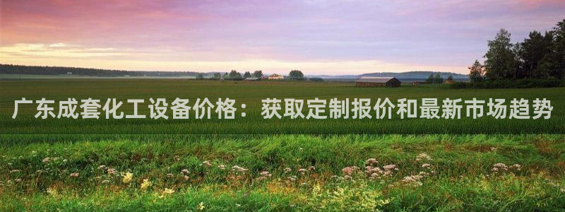 新航娱乐的创始人简介图片
