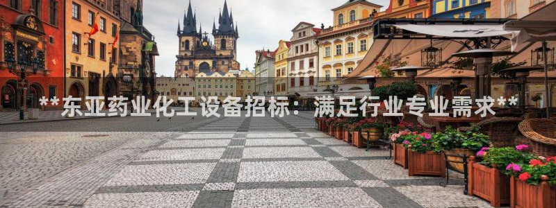 新航娱乐扣款后还能重新扣费吗知乎