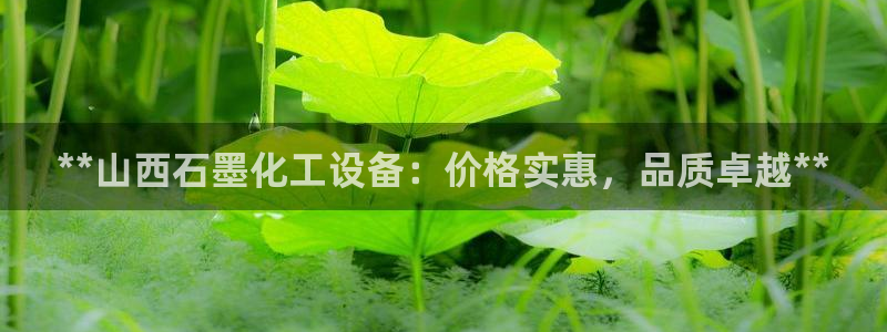 新航娱乐公司扣费流程详解图表
