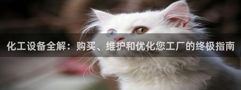 新航娱乐扣款后还能重新扣吗怎么操作