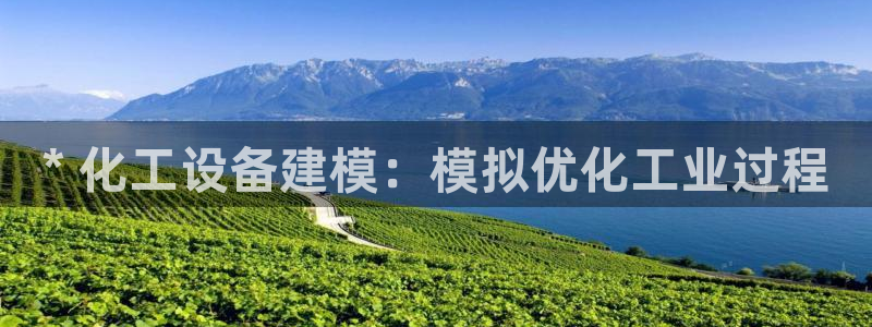 新航娱乐扣款后还能重新扣费吗知乎