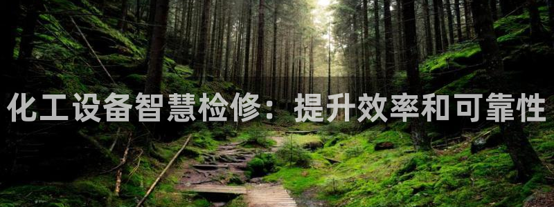 新航娱乐琏7.I.I.2最经典十首歌曲
