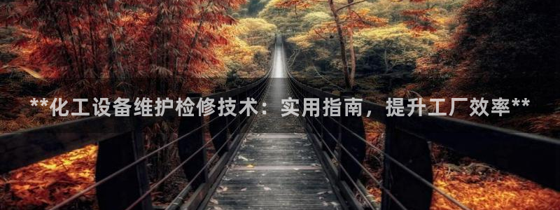 新航娱乐公司扣费流程详解表最新