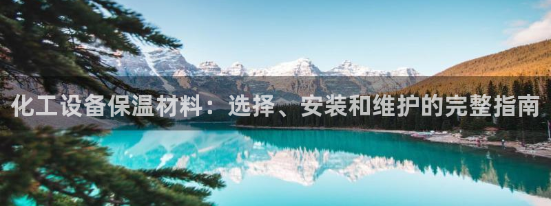 新航娱乐APP的最新版本更新内容