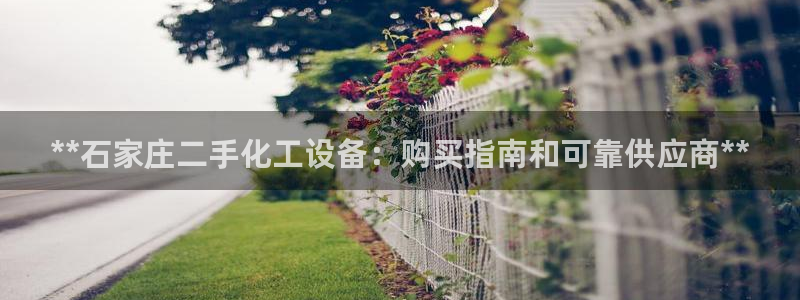 新航娱乐挂机.直开.中国(官方下载)