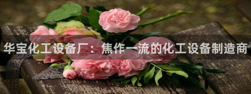 新航娱乐扣款详情怎么看