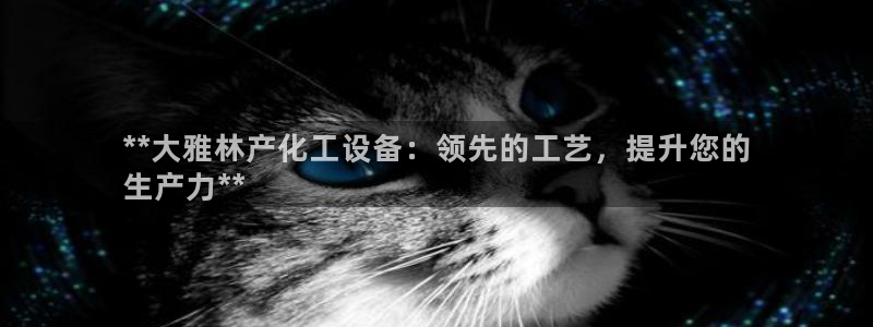 新航娱乐公司扣费流程详解表