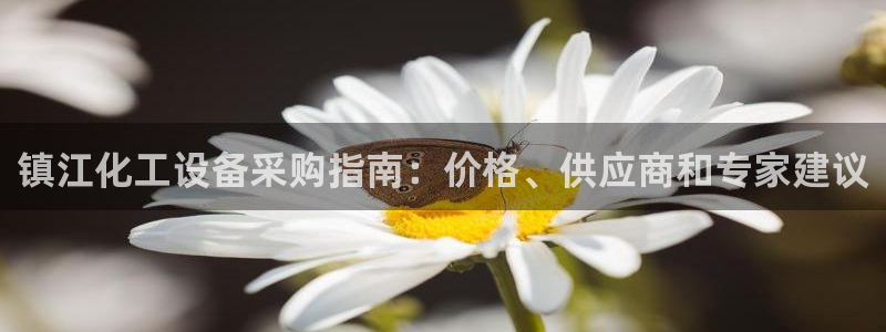 新航娱乐公司扣费流程详解图