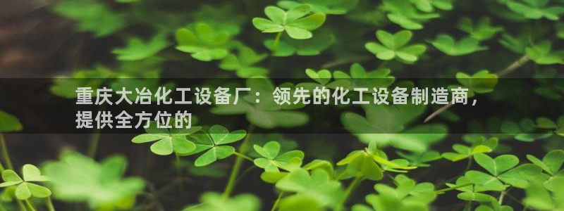 新航娱乐公司扣费流程详解表格