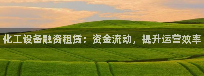 新航娱乐公司旗下艺人有哪些