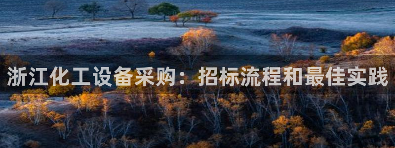 新航娱乐倒闭了吗知乎全文
