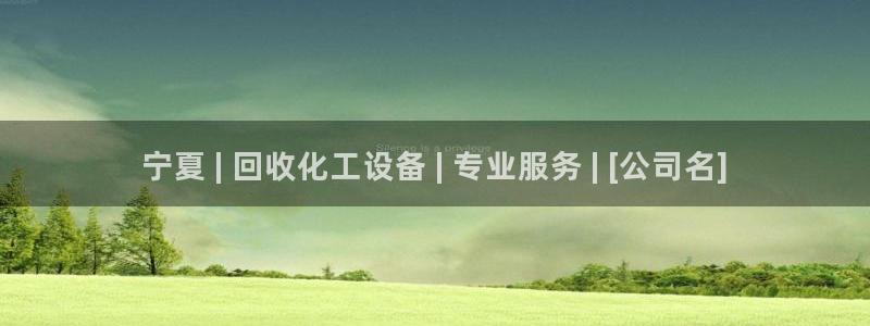 新航娱乐的创始人背景