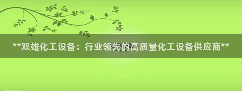 新航娱乐的员工工资福利及待遇