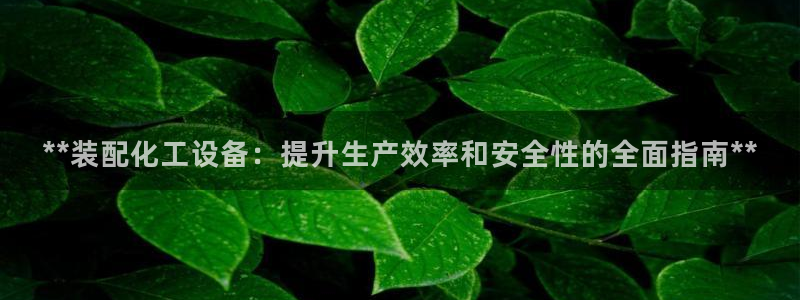 新航娱乐入网要求