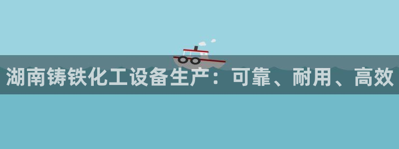 新航娱乐倒闭了吗知乎