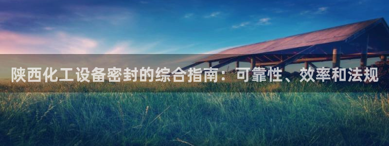 新航娱乐公司简介和历史背景分析
