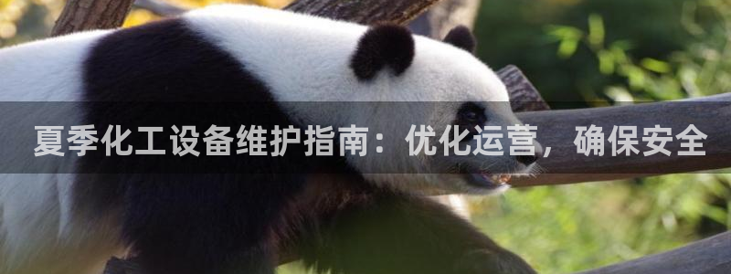 新航娱乐扣款是什么消费