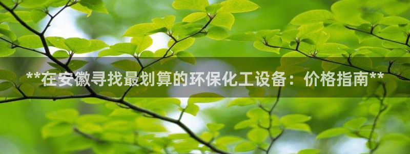 新航娱乐公司扣费流程详解表图片