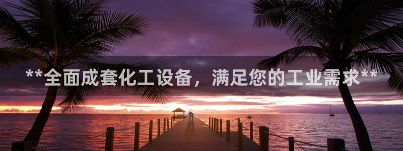 新航娱乐公司简介和历史背景分析