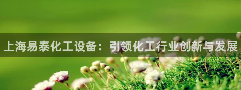 新航娱乐公司旗下艺人有哪些