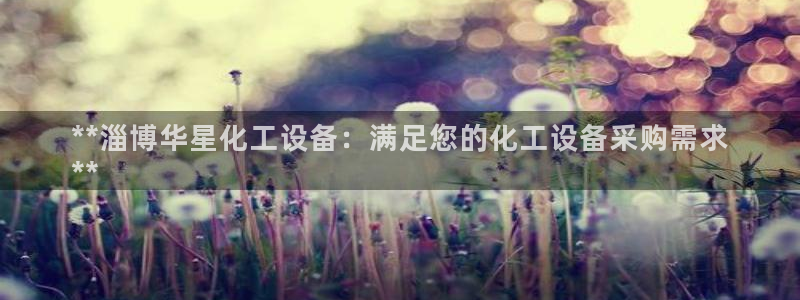 新航娱乐的股东名单和背景介绍
