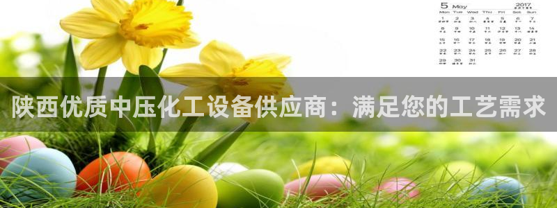 新航娱乐的创始人简介