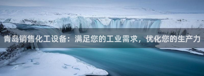 新航娱乐公司简介和历史背景分析