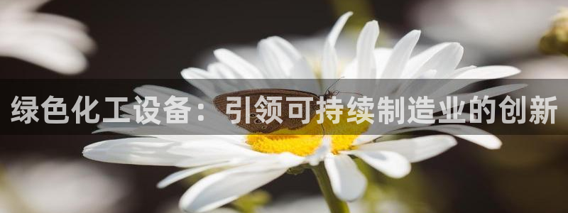新航娱乐app的最新版本更新内容