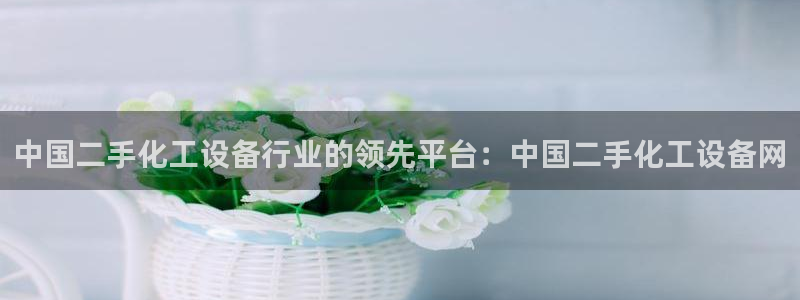 新航娱乐公司扣费流程详解视频下载