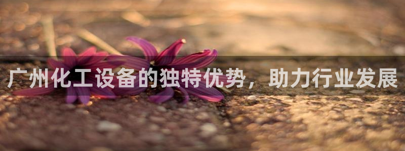 新航娱乐最新消息